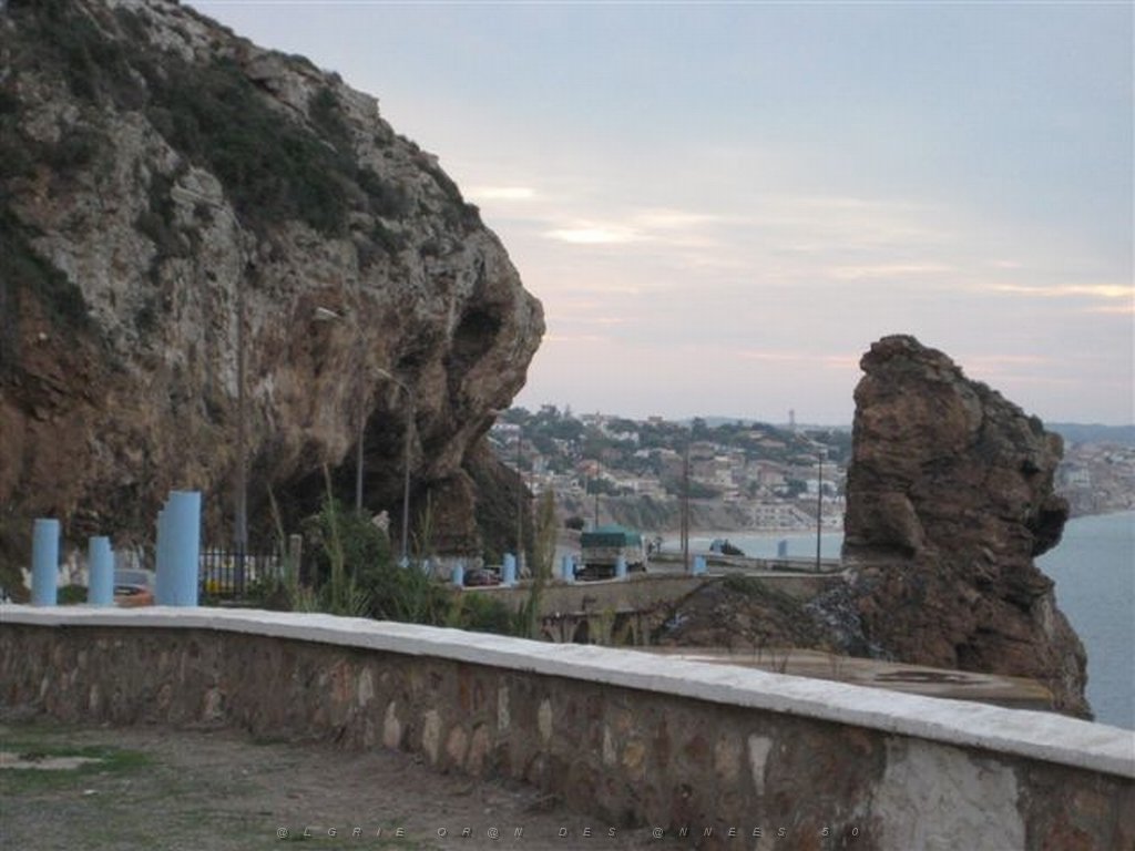 ORAN SEPTEMBRE 2009 (19).jpg